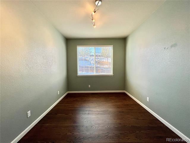 Building Photo - 2927 Skyward Way