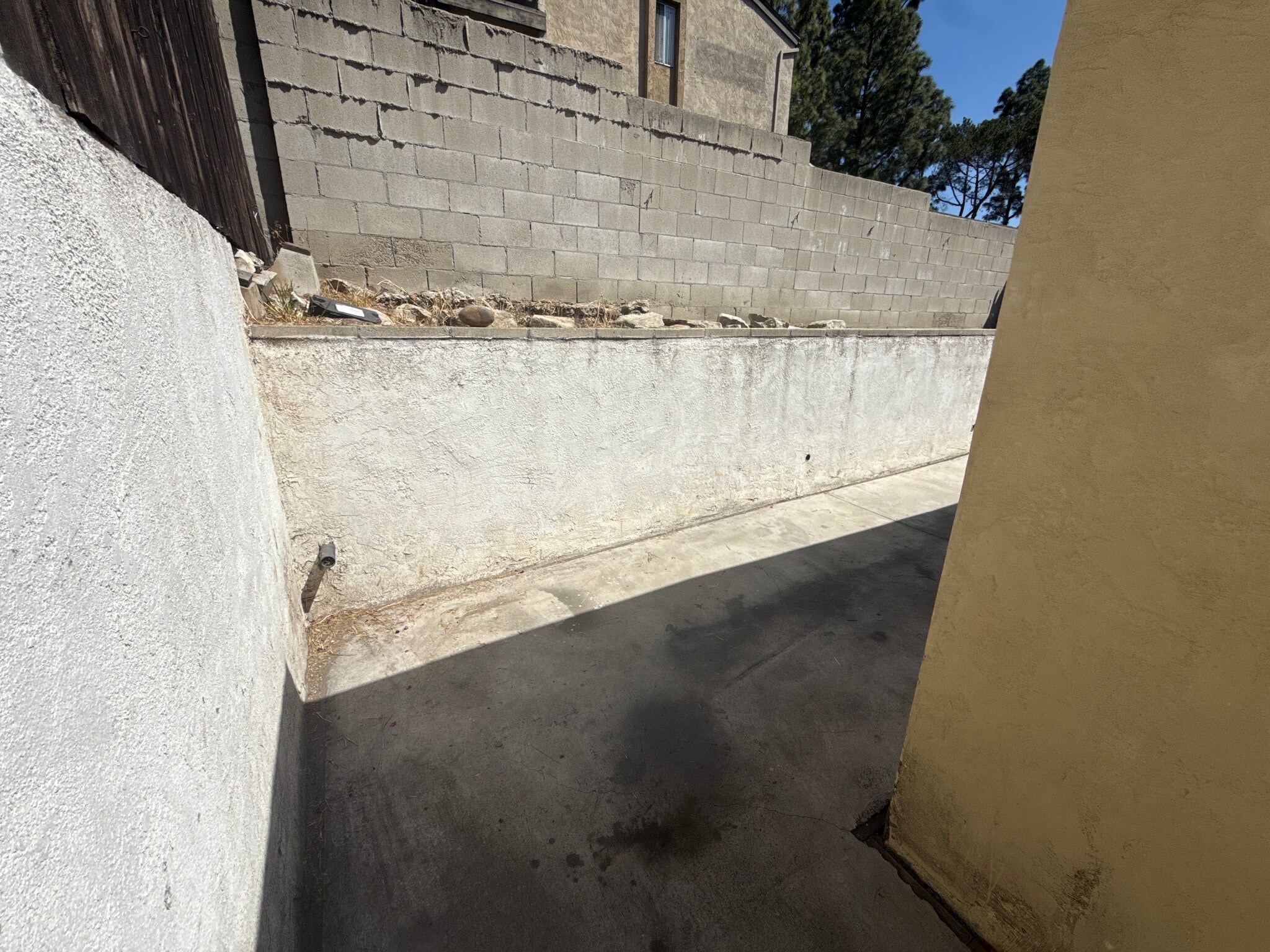 Building Photo - 5422 Lake Murray Blvd