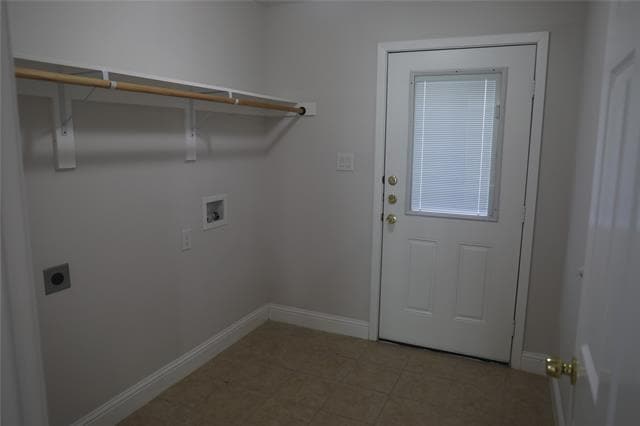 Building Photo - 4702 Mariner Dr