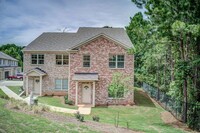 Building Photo - 3388 Mt Zion Rd