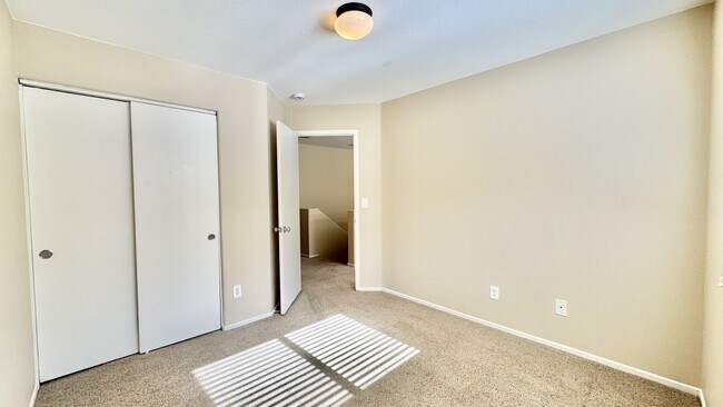 Building Photo - 6323 Alpine Tree Ave