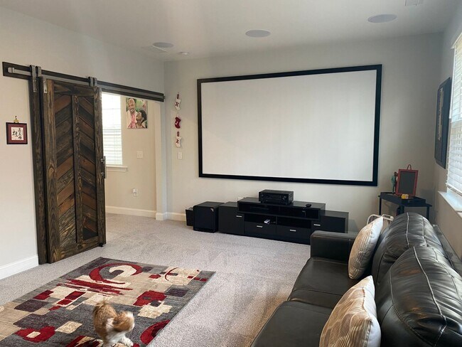 Building Photo - Brier Creek Living in a 4 Bedroom 3.5 Bath...
