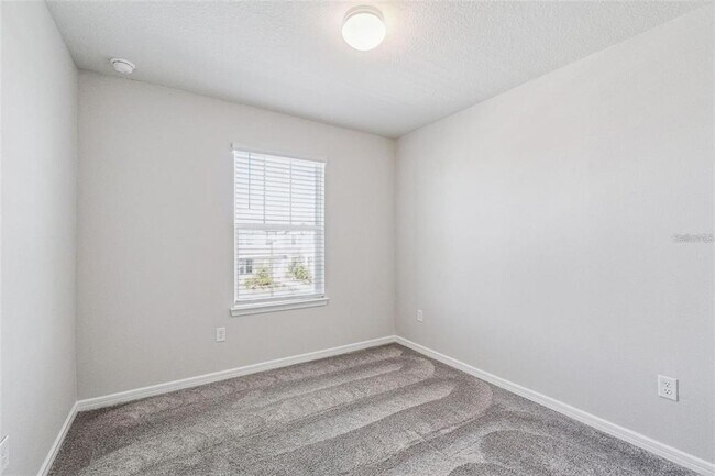 Building Photo - 14375 Sapelo Beach Dr