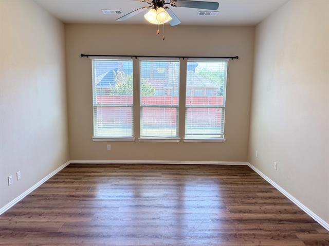 Building Photo - 2612 Patriot Dr