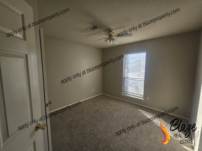 Building Photo - Coming Soon: Your New Main Character Era Starts Here!