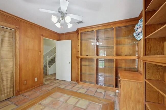 Building Photo - 5710 Glasgow Ln