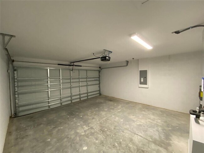Building Photo - 2730 SW 145th Place Rd