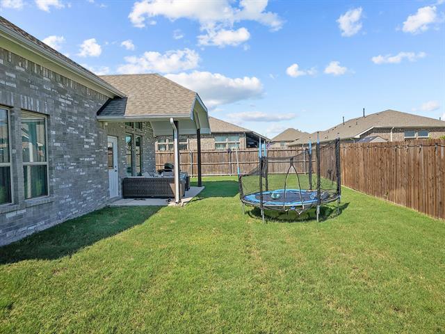 Building Photo - 1813 Cedar Orchid Way