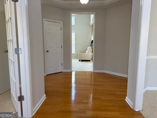 Building Photo - 380 Vine Mountain Way