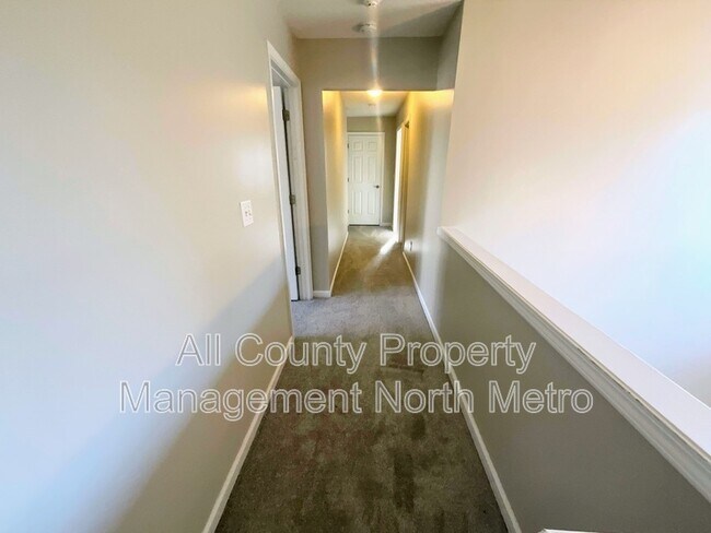 Building Photo - 5990 Barrington Ln