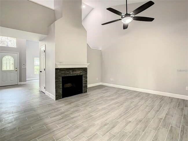 Building Photo - 6708 Yardley Way