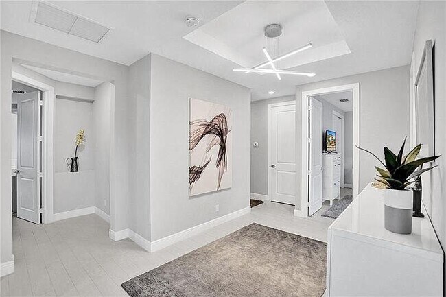 Building Photo - 11720 Waterway Cir
