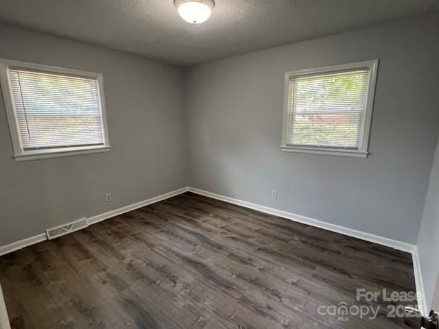 Building Photo - 405 Copeland Park