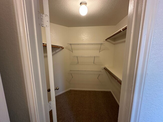 Building Photo - 4Bd/2Ba in Killeen, TX!