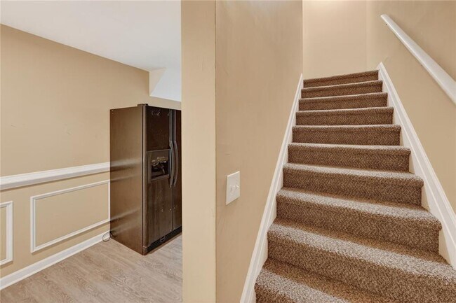 Building Photo - 2986 Courtland Oaks Trail SW