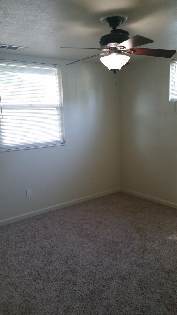 Building Photo - Charming Old Town Napa Retreat Just Minutes from Downtown