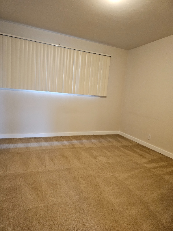 Building Photo - 224 Bellevue Ave E