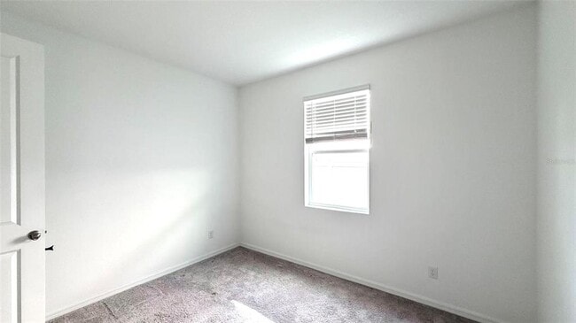 Building Photo - 2086 Derwent Dr