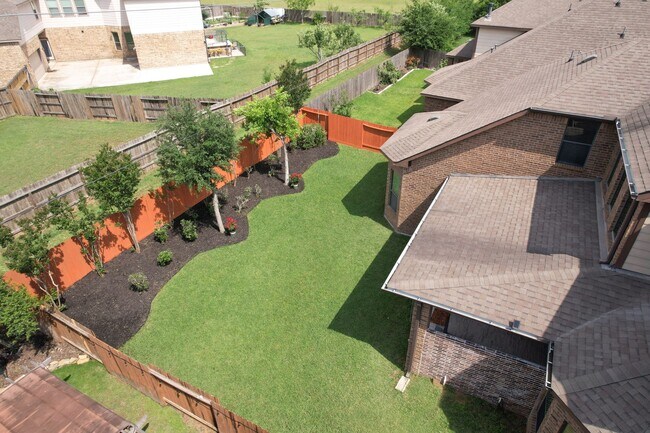 Building Photo - 3410 Herons Pointe Ln