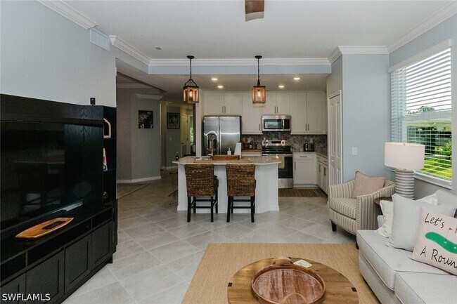 Building Photo - 15835 Green Acres Avenue Unit 3311