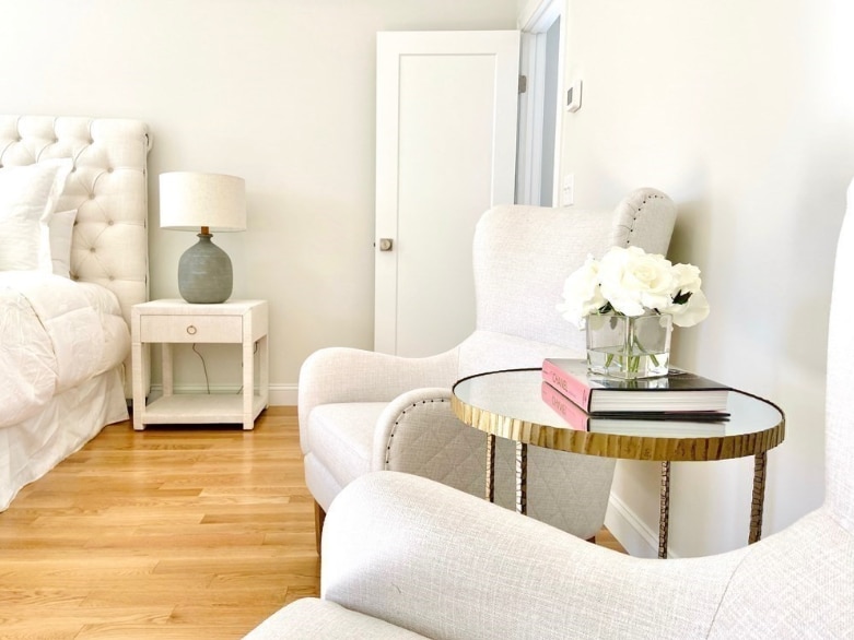 Building Photo - 21 Quarry Rd