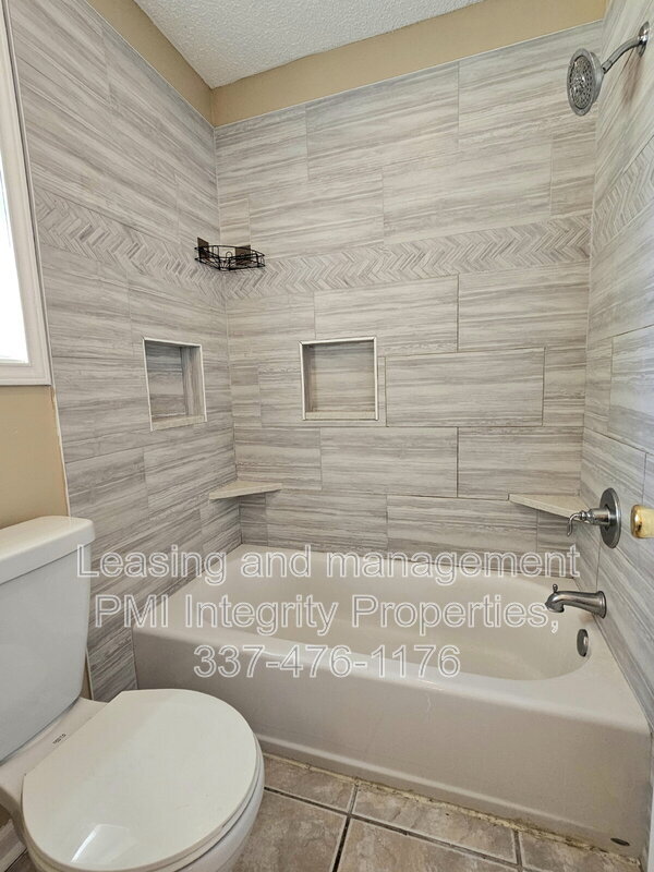 Building Photo - 7441 Quorum Dr