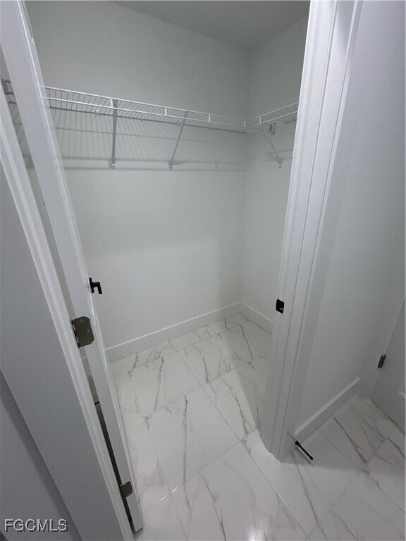 Building Photo - 2803 65th St W