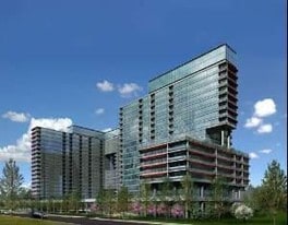 Building Photo - 9715 Woods Dr