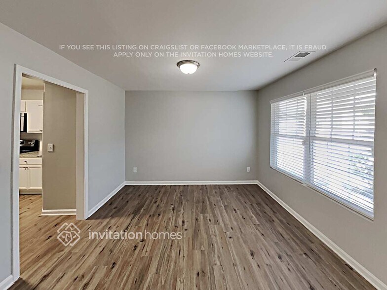 Building Photo - 258 Lantana Crossing