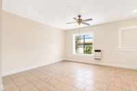 Building Photo - 2941 Whittier Blvd