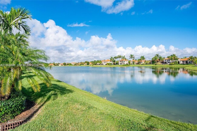 Building Photo - 7408 SW 189th Terrace