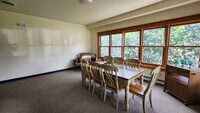 Building Photo - Simple Living w/Utilities INCLUDED- Even I...