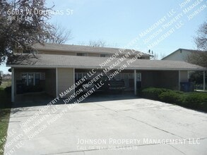 Building Photo - 6603 W Douglas St
