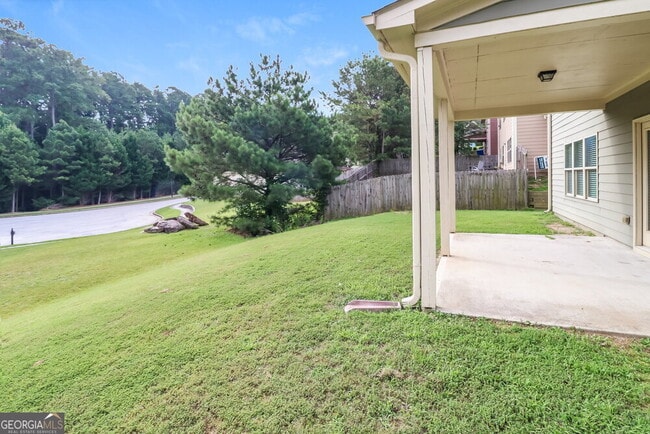 Building Photo - 2107 Juniper Ives Ct SE