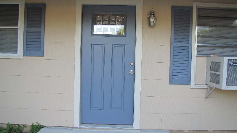 Primary Photo - 2726 Coldstream St