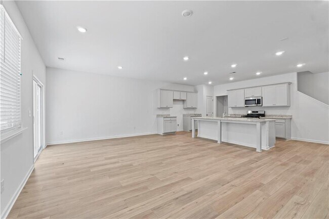 Building Photo - 2817 Habibi Ct