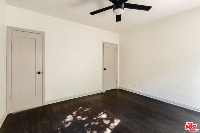 Building Photo - 1428 Holbrook St