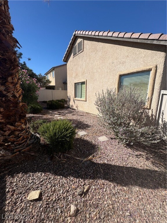 Building Photo - 1625 Sandglass Ave