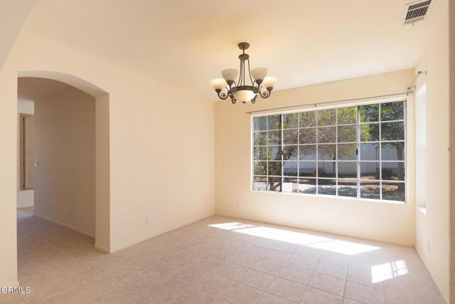 Building Photo - 2510 Seadrift Ct