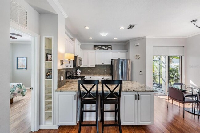 Building Photo - 11508 Piedmont Park Crossing