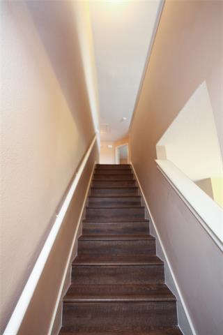 Building Photo - 1200 Willow Tree Dr