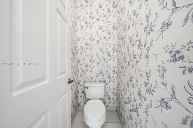 Building Photo - 2513 Coral Trace Pl