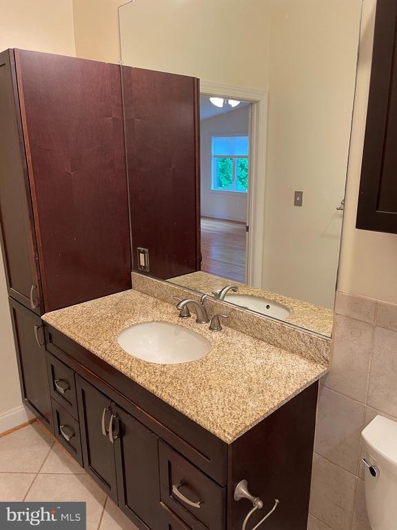 Building Photo - 118 Quaint Acres Dr