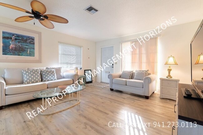 Building Photo - 2169 Pueblo Cir