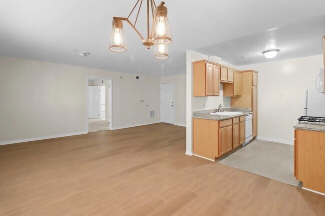 Interior Photo - 4262 Lindblade Drive,