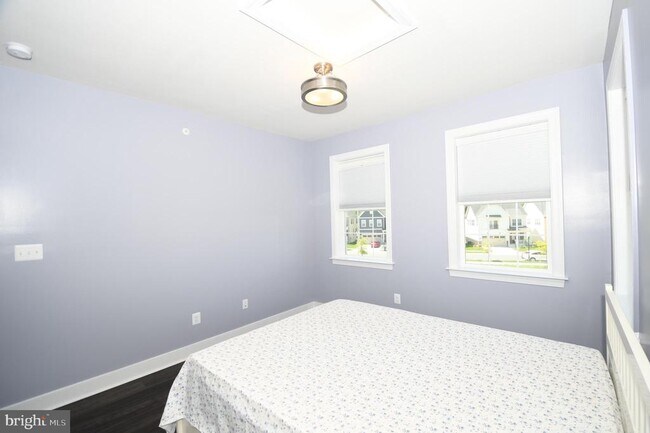 Building Photo - 41 Green Dome Pl