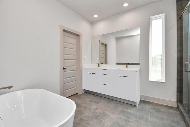 Building Photo - 4025 Boho Ln