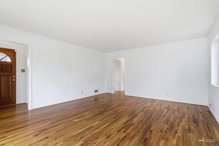 Building Photo - 1786 S 2100 E