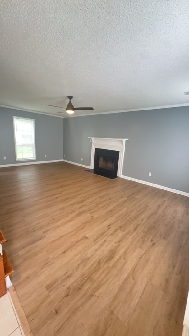 Building Photo - Beautiful Home for rent!