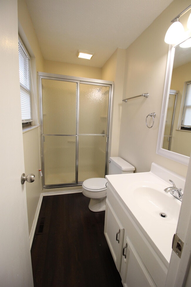 Building Photo - 3157 Millbury Ave